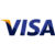 visa.png